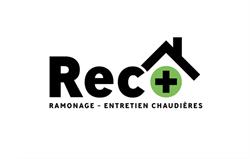 REC + Ramonage Châtellerault, - Horaires d'ouverture