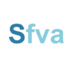 Assurances SFVA, Paris - Horaires d'ouverture