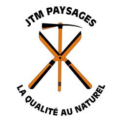 JTM PAYSAGE, Marseille - Horaires d'ouverture