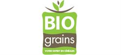 SCPA Biograins, Saint-Benoît - Horaires d'ouverture