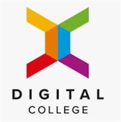 Digital College Toulouse, - Horaires d'ouverture