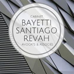 Bayetti Santiago Maurino Avena Rosa Cabinet d'Avocats, Manosque - Horaires d'ouverture