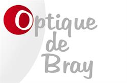 Optique de Bray, Bray-sur-Seine - Horaires d'ouverture