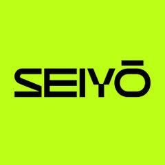 Seiyo, Rodez - Horaires d'ouverture