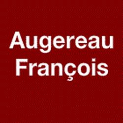 Augereau François, Saint-Pierre-d'Oléron - Horaires d'ouverture