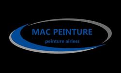Mac Peinture, Cuges-les-Pins - Horaires d'ouverture