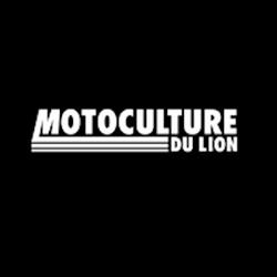 Motoculture Du Lion, Bessoncourt - Horaires d'ouverture