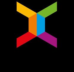 Digital College Bordeaux, Lormont - Horaires d'ouverture
