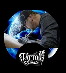 Universinks - Tatouages Caen, Démouville - Horaires d'ouverture