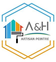 A & H Peinture, Semussac - Horaires d'ouverture