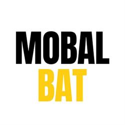 Mobalbat, Paris - Horaires d'ouverture