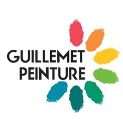 Guillemet Peinture, Fontenay-le-Comte - Horaires d'ouverture