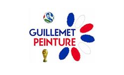 Guillemet Peinture, Fontenay-le-Comte - Horaires d'ouverture
