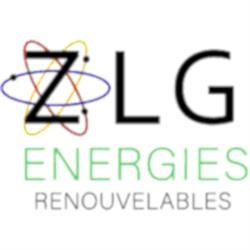 ZLG Energies Renouvelables, Saint-Clément-de-Rivière - Horaires d'ouverture
