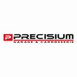 THORIGNE AUTOMOBILES, Mougon - Horaires d'ouverture