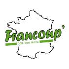 Calbet Françoise, Pecquencourt - Horaires d'ouverture