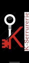 K-Serrurerie, Tourcoing - Horaires d'ouverture