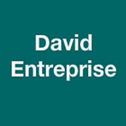 David Entreprise, Saint-Germain-des-Fossés - Horaires d'ouverture