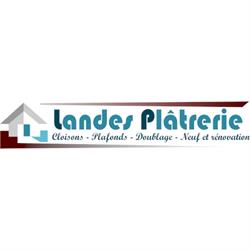 LANDES PLATRERIE, Saint-Sever - Horaires d'ouverture
