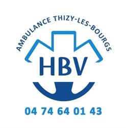 HBV, Amplepuis - Horaires d'ouverture