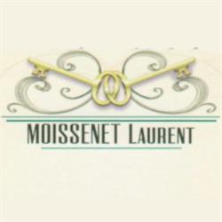 Moissenet Laurent, Santosse - Horaires d'ouverture