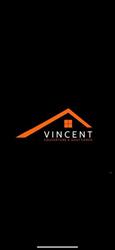 Dorquelle Vincent, Gouvernes - Horaires d'ouverture