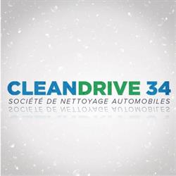 Clean Drive, Vendargues - Horaires d'ouverture