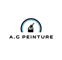 A.G Peinture, Rochefort - Horaires d'ouverture