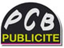 PCB Publicité, Milizac - Horaires d'ouverture