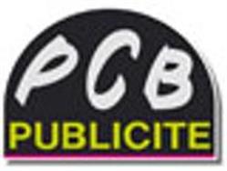 PCB Publicité, Milizac - Horaires d'ouverture