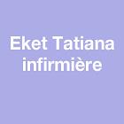 Cabinet Infirmières Eket Tatiana Desprats Christelle, Castelnau-d'Estrétefonds - Horaires d'ouverture