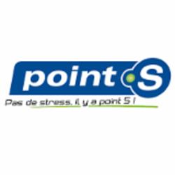 POINT S Périgord Pneus, Trélissac - Horaires d'ouverture