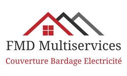 Fm Distribution, Saint-Pierre-de-Chandieu - Horaires d'ouverture