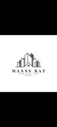 Manss Bat, La Rochelle - Horaires d'ouverture