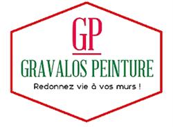 Jimenez-Gravalos Antoine, Bayonne - Horaires d'ouverture