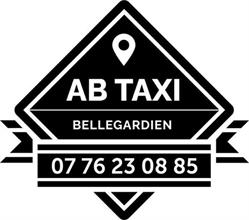 Ab Taxi Bellegardien Ain, Bellegarde-sur-Valserine - Horaires d'ouverture