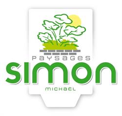 PAYSAGES SIMON MICHAEL à Hirsingue, - Horaires d'ouverture