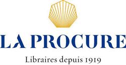 Librairie la Procure, Chartres - Horaires d'ouverture