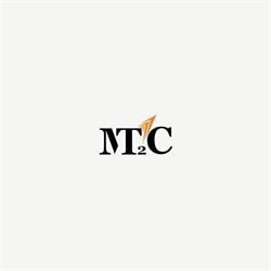 Expert-comptable Mt2c Salon de Provence, Salon-de-Provence - Horaires d'ouverture