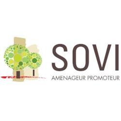 Sovi Sud Ouest Villages, Beychac-et-Caillau - Horaires d'ouverture