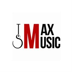 Saint Maximin musique, Saint-Maximin - Horaires d'ouverture