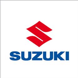 Suzuki Autos Pyrénées, Paris - Horaires d'ouverture