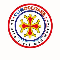 Climoccitane, Béziers - Horaires d'ouverture