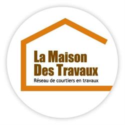 La Maison des Travaux, Neuville-de-Poitou - Horaires d'ouverture