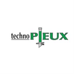 TECHNO PIEUX, Saint-Romain-de-Benet - Horaires d'ouverture