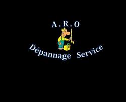 ARO Dépannage Service, Orthez - Horaires d'ouverture