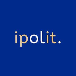 Ipolit - Avocat Propriété intellectuelle & Numérique, Lyon - Horaires d'ouverture