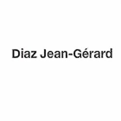Diaz Jean-Gérard, Comberouger - Horaires d'ouverture