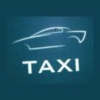Taxi Christopher Brot, L'Isle-sur-la-Sorgue - Horaires d'ouverture