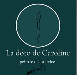 La Deco De Caroline, Belz - Horaires d'ouverture